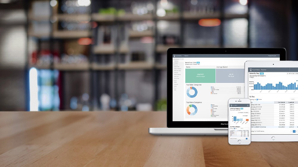 零售產(chǎn)品銷售管理系統(tǒng)