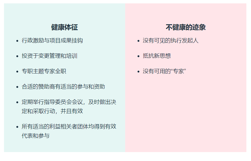 1601263163973166.png image.png