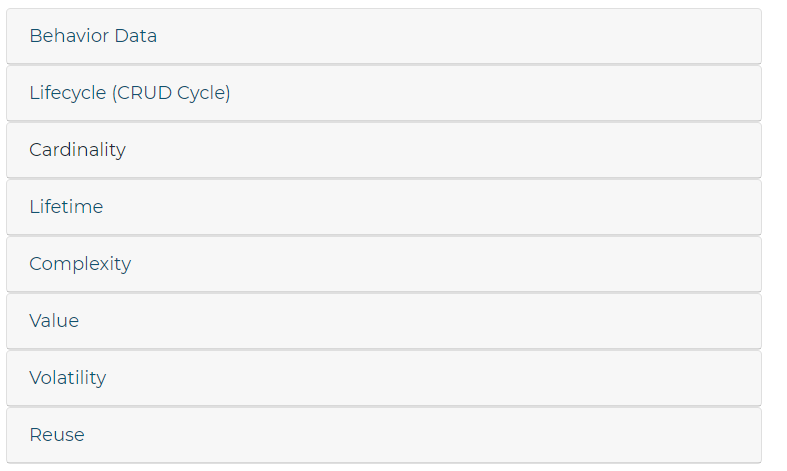 1601263454348696.png image.png