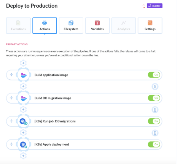 1616122555924945.png image.png