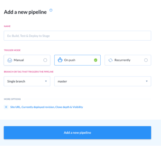 1616122644262743.png image.png