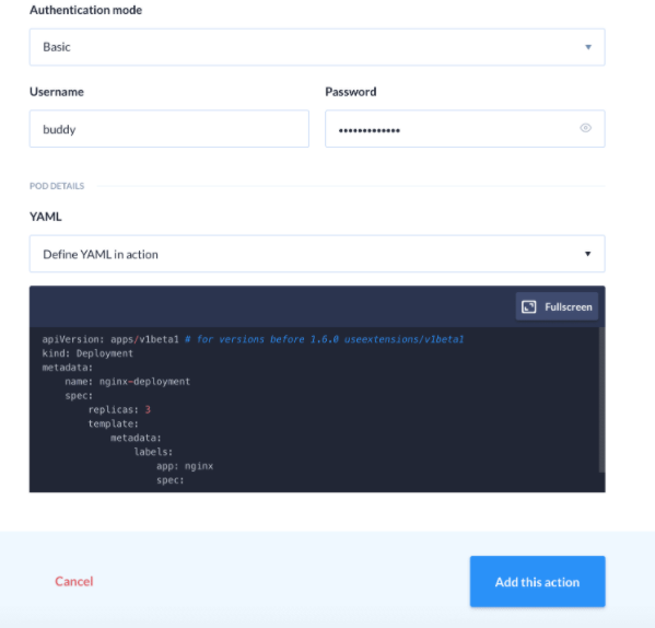 1616122774165814.png image.png