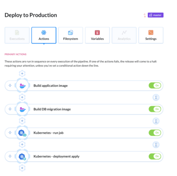 1616122796643439.png image.png