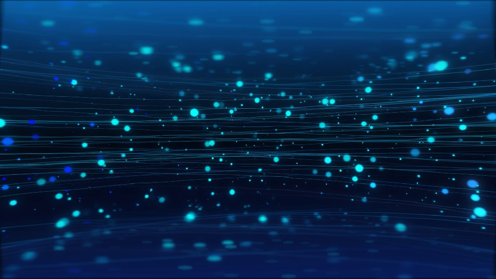 CDH集成開(kāi)發(fā)項(xiàng)目