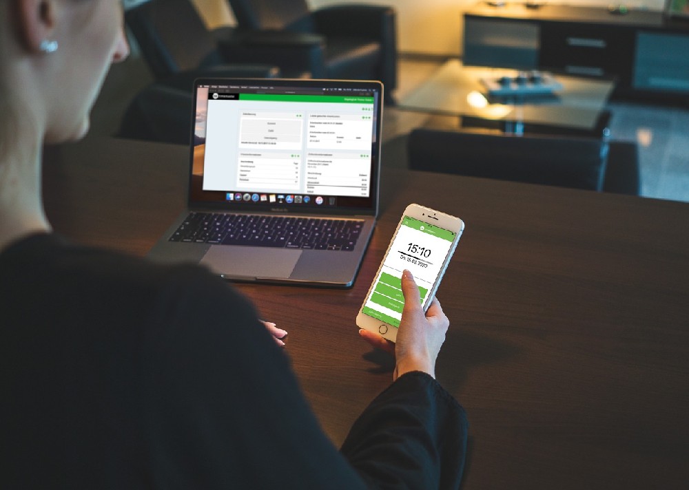 醫(yī)生預(yù)約系統(tǒng)