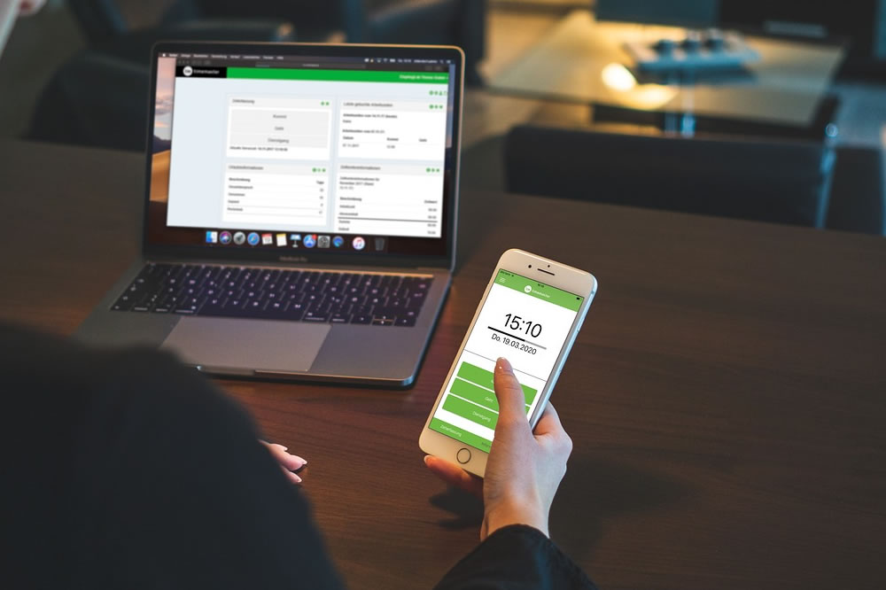 客戶關(guān)系管理系統(tǒng)