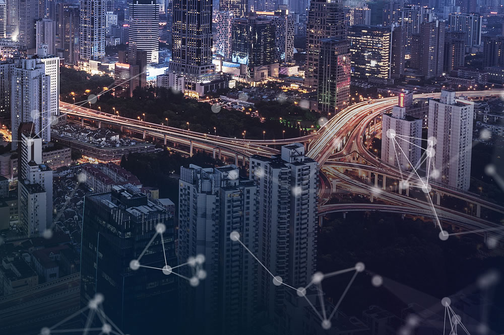 Prometheus運(yùn)維工具實(shí)施