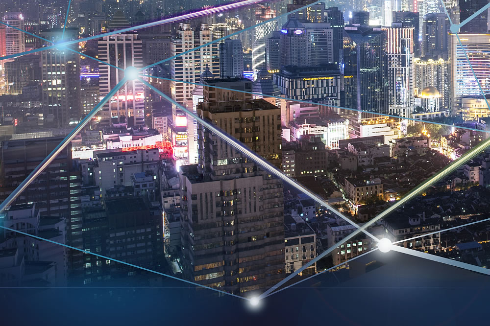 DynamicsCRM實(shí)施