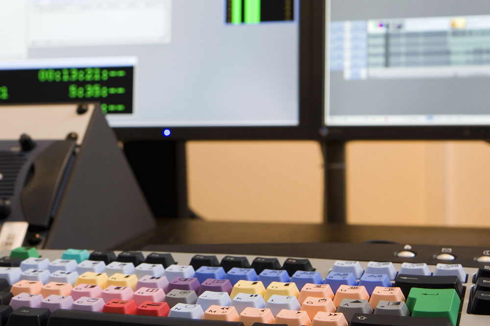 財務(wù)管理解決方案