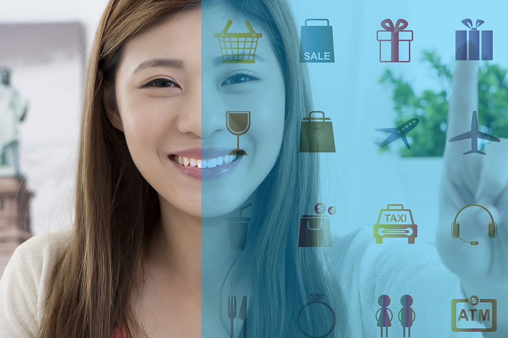 電子商務(wù)系統(tǒng)建設(shè)