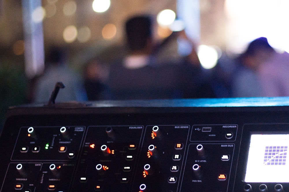 開源開發(fā)與遷移