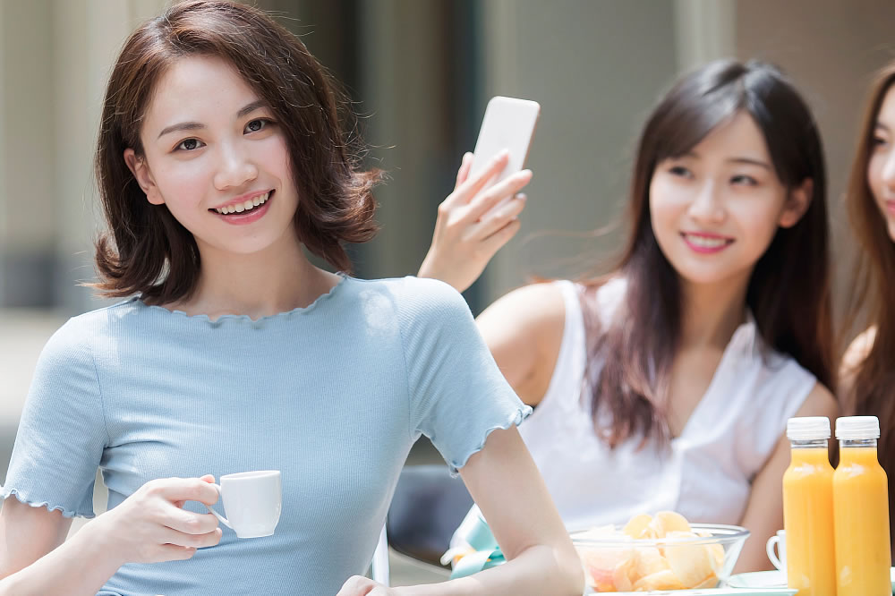 IT人力外包服務