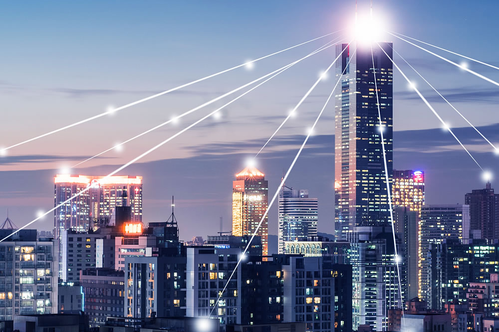 軟件架構(gòu)咨詢服務(wù)