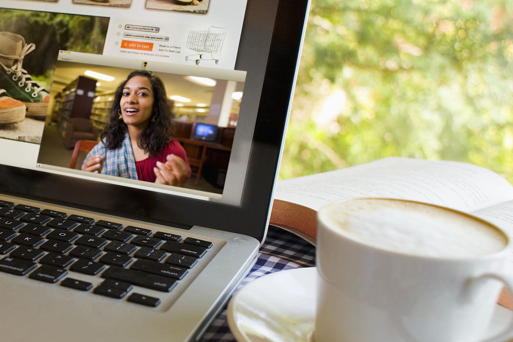 企業(yè)級人工智能應(yīng)用