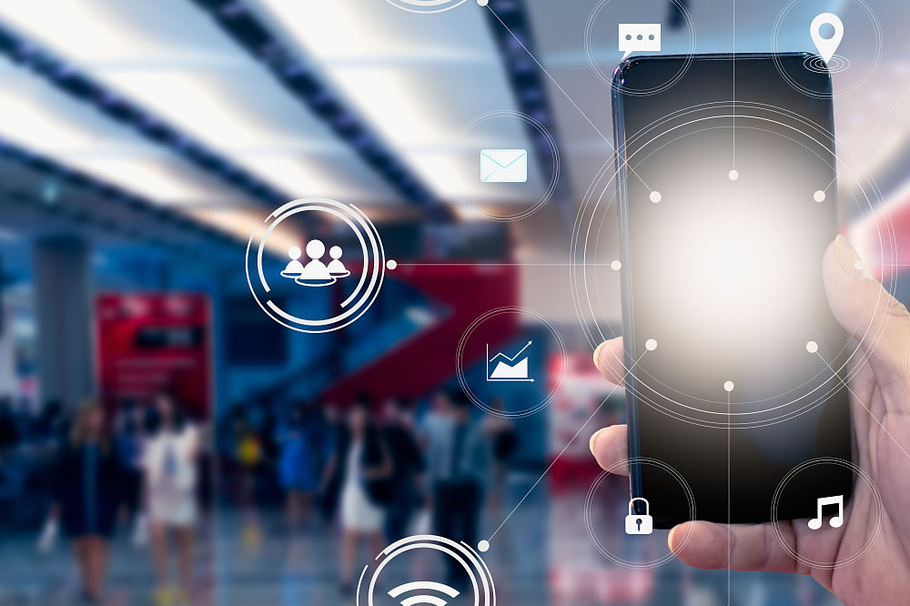 上位機軟件開發(fā)服務(wù)