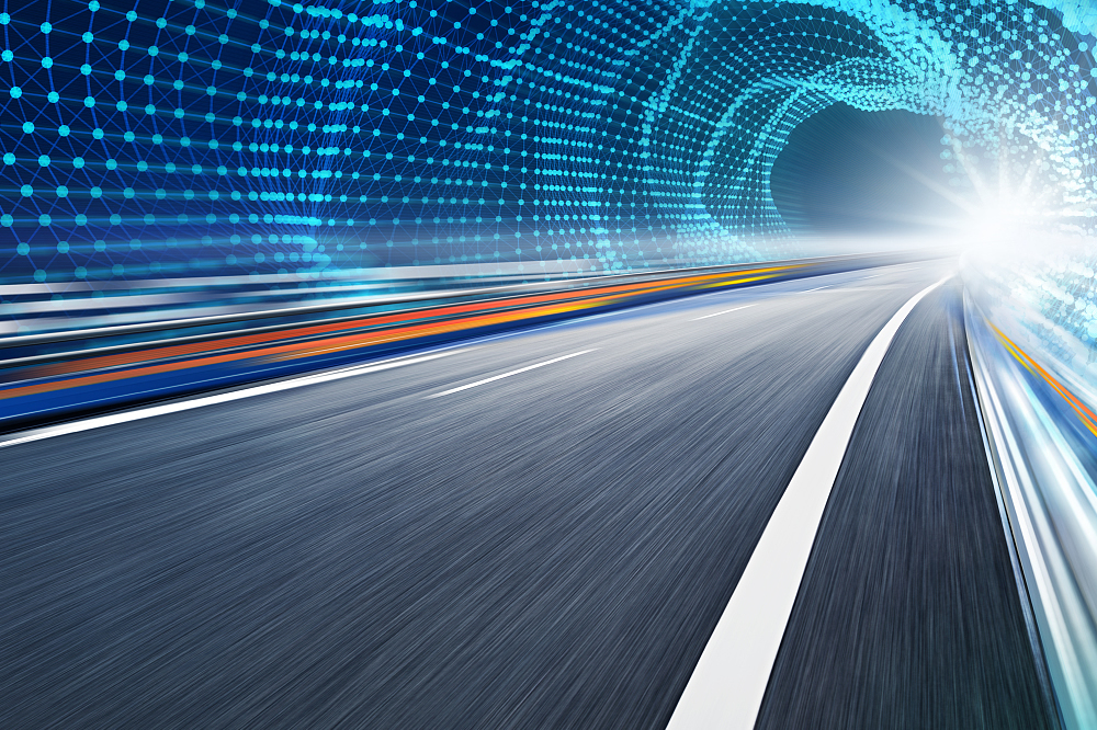 工業(yè)互聯(lián)平臺(tái)開(kāi)發(fā)