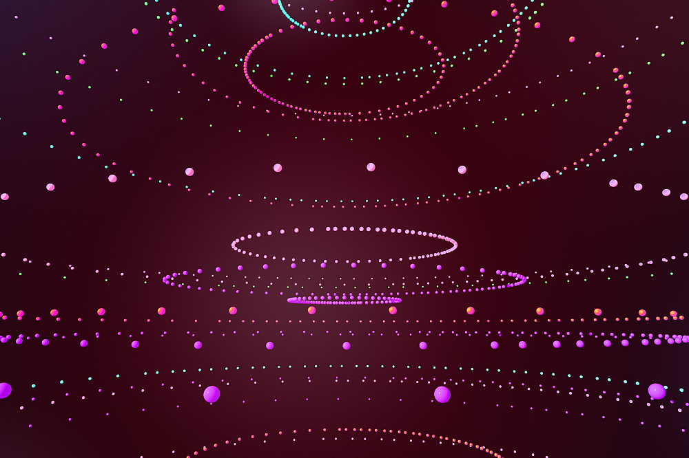 信息系統(tǒng)設計與開發(fā)