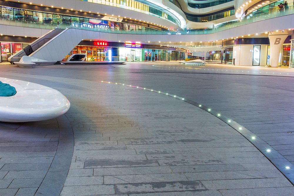 進銷存系統(tǒng)定制開發(fā)