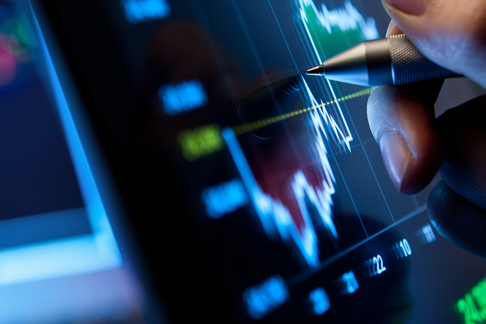 供應(yīng)商績效管理系統(tǒng)