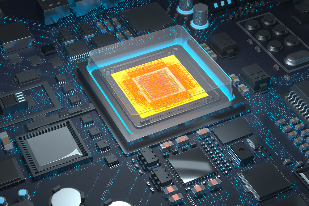 統(tǒng)一用戶中心系統(tǒng)