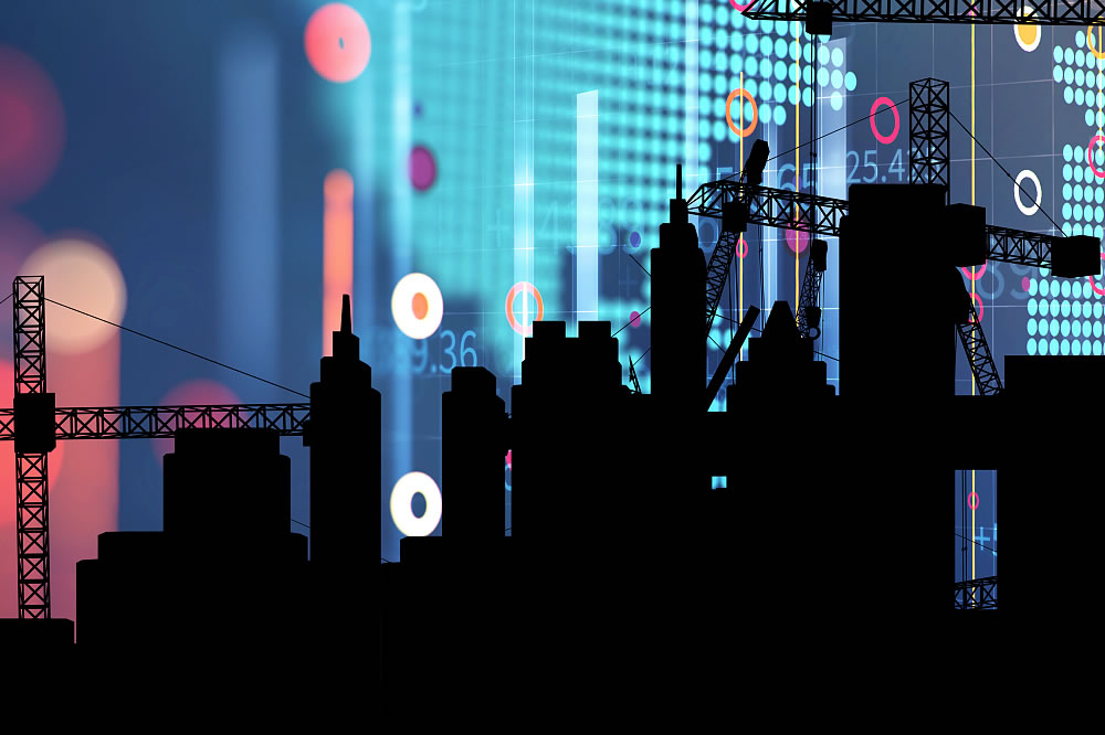 低代碼平臺開發(fā)服務(wù)