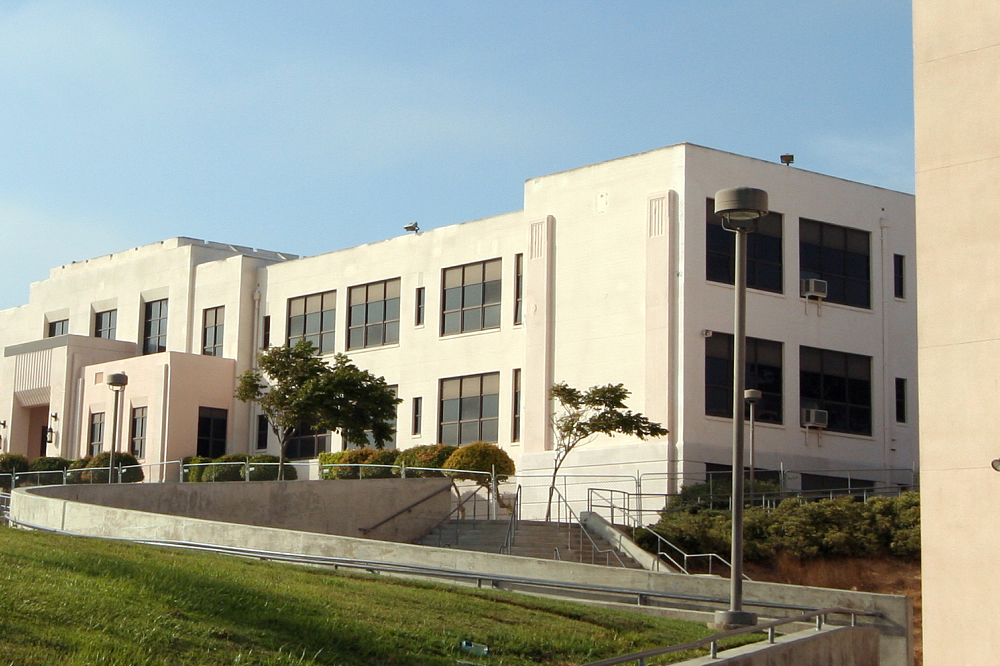 智能工廠解決方案