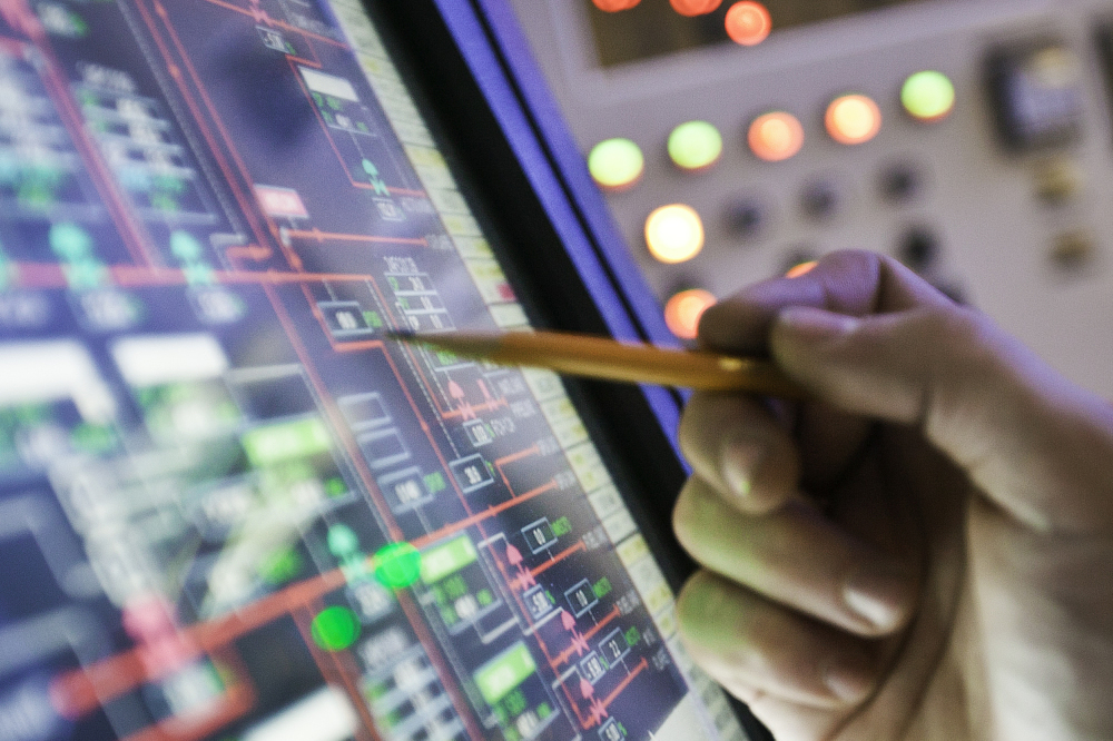 數(shù)字孿生設計與開發(fā)